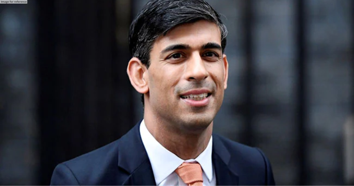 Race against time for Rishi Sunak as Liz Truss touted to win UK Prime Minister race